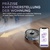 Shark Detect Pro with Auto Empty System Wet+Dry (RV2800YEEU)