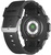 Kumi U2 Black