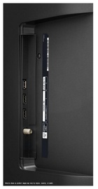 LG 43UT8100