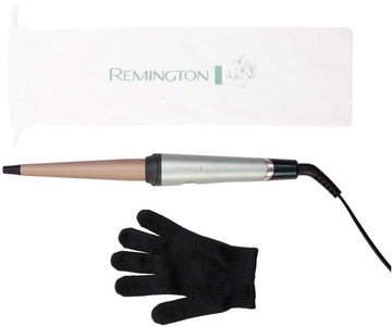 Remington E51 Botanicals Curling Wand CI5860
