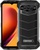 DOOGEE V Max 12/256GB Classic Black