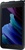 Samsung Galaxy Tab Active 3 4/64GB LTE Black (SM-T575NZKA)