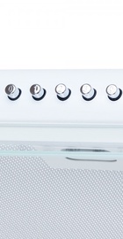 Perfelli PL 5142 W LED