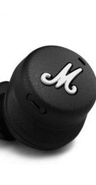 Marshall Mode II Black (1005611)