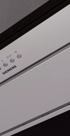 Siemens LB87NAC50