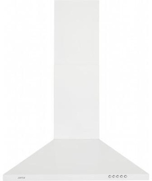 Jantar KBT 650 LED 60 WH