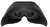 Xiaomi Mi VR Play Black 2