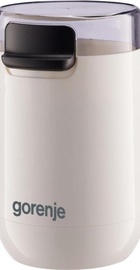 Gorenje SMK150SW