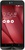 Asus ZenFone Selfie ZD551KL 32GB Sheer Gold