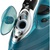 Russell Hobbs Power Steam Ultra 26340-56