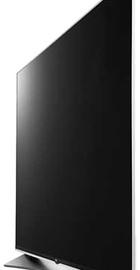 LG 55UF950V