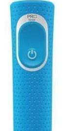 Oral-B Vitality D100.413.1 PRO Cross Action