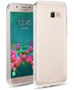 Simple Case Silicone Cover for Samsung Galaxy J5 2017 White (J530F)