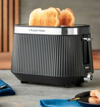 Russell Hobbs Bronte 26760-56