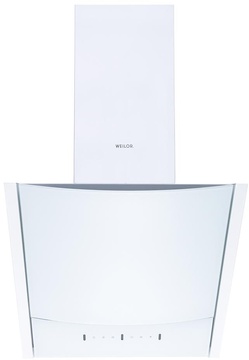 Weilor PDS 62302 WH 1100 LS Motion