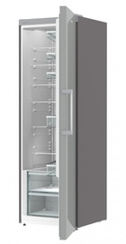 Gorenje R619EES5