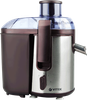 Vitek VT-3655 BN