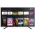 Gazer TV50-UN1