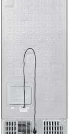 Hisense RQ5P470SAFE