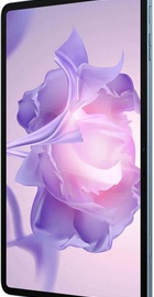 Blackview Tab 18 8/256GB Blue
