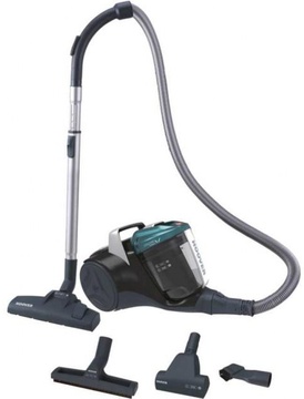 Hoover BR71 BR30011