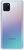 Samsung Galaxy Note 10 Lite SM-N770F 8/128GB Silver
