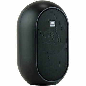 JBL One Series 104-BT Black