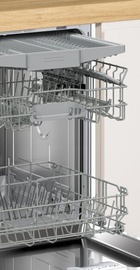 Bosch SMV26EX14K