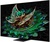 TCL 55C89B