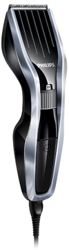 Philips HC5410/15