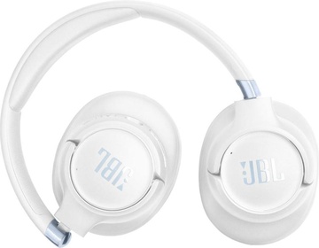 JBL Tune 780NC White (JBLT780NCWHT)