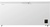 Hisense FC650D4AWLYE