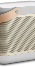 Bang&Olufsen Beolit 15 Natural Champagne