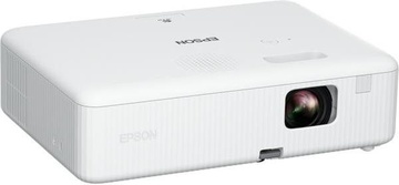 Epson CO-WX01 (V11HA86240)