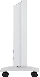 ERGO HC 222024