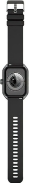 Black Shark GT3 Black