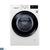 LG F2J5HS6W