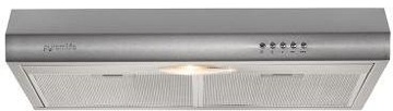 Pyramida UX 60 (380) B IX