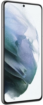 Samsung Galaxy S21 SM-G9910 8/256GB Phantom Grey