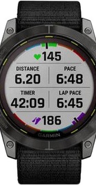 Garmin Enduro 2 (010-02754-00/01)