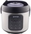 Gorenje MC2SBK