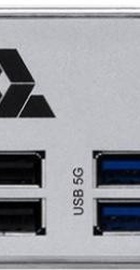 MSI PRO H810M-B
