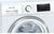 Siemens WM14UR0EPL
