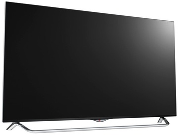 LG 55UB830V