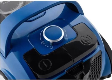 Gorenje VCE01G2ACBL
