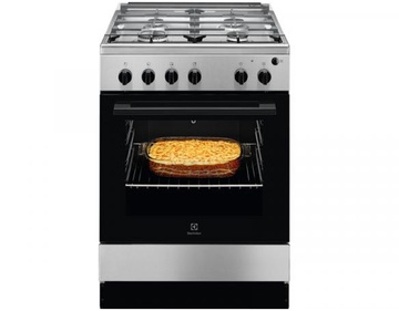 Electrolux LKG604013X