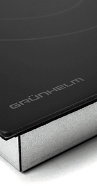 Grunhelm GPC 725 BE