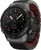 Garmin MARQ (Gen 2)  Athlete - Performance Edition (010-02648-50/51)