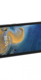 ZTE Blade L9 1/32GB Grey