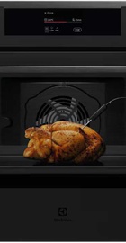 Electrolux KOCAP3XT